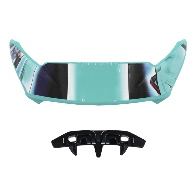 01-img-shoei-casco-moto-nxr2-70140tphtnmk