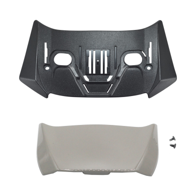01-img-shoei-casco-moto-neotec3-recambio-70neo3upckgry