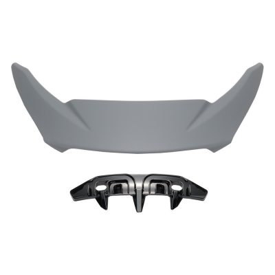 01-img-shoei-casco-moto-nxr2-recambio-ventilacion-posterior-gris-basalto-mate-70140tpmtbgy