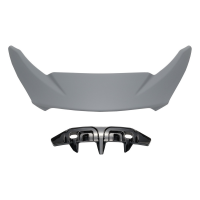 01-img-shoei-casco-moto-nxr2-recambio-ventilacion-posterior-gris-basalto-mate-70140tpmtbgy