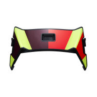 01-img-shoei-casco-moto-x-spr-pro-recambio-ventilacion-sup-7015updga23