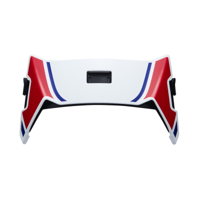 01-img-shoei-casco-moto-x-spr-pro-recambio-ventilacion-sup-7015upgdnr1