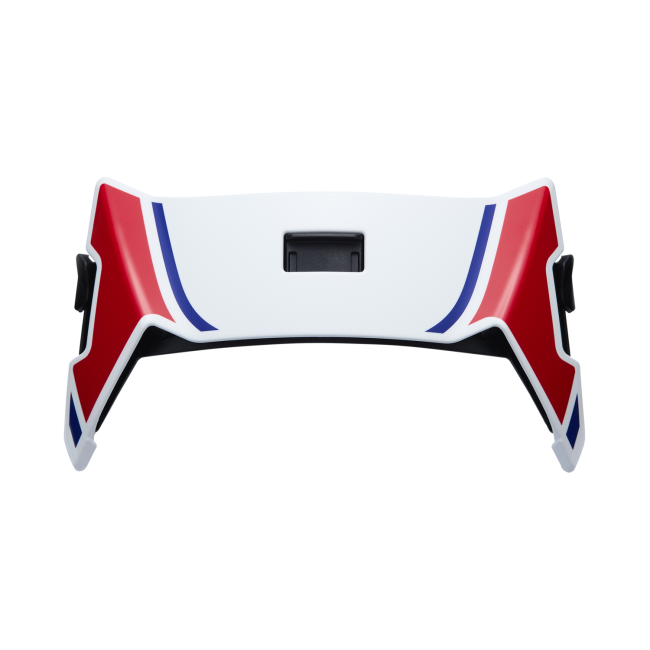 01-img-shoei-casco-moto-x-spr-pro-recambio-ventilacion-sup-7015upgdnr1