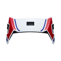 01-img-shoei-casco-moto-x-spr-pro-recambio-ventilacion-sup-7015upgdnr1