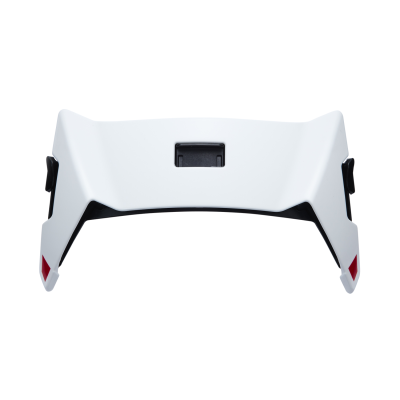 01-img-shoei-casco-moto-x-spr-pro-recambio-ventilacion-sup-7015uprny10