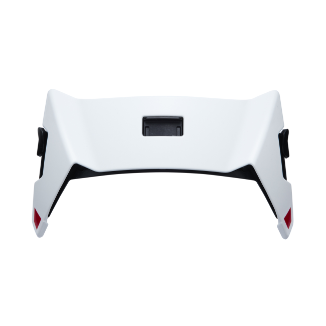 01-img-shoei-casco-moto-x-spr-pro-recambio-ventilacion-sup-7015uprny10