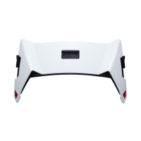 01-img-shoei-casco-moto-x-spr-pro-recambio-ventilacion-sup-7015uprny10