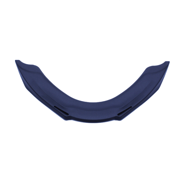 01-img-shoei-casco-moto-neotec2-recambio-spoiler-inferior-mentonera-080neo2ad