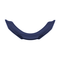 01-img-shoei-casco-moto-neotec2-recambio-spoiler-inferior-mentonera-080neo2ad