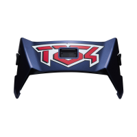 01-img-shoei-casco-moto-x-spr-pro-recambio-ventilacion-sup-7015UPTPR2