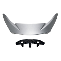 01-img-shoei-casco-moto-nxr2-recambio-ventilacion-posterior-gris-plata-m-70140tpmtlsv