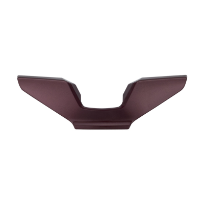 01-img-shoei-casco-moto-neotec3-recambio-ventilacion-inferior-70neo3lwgntm