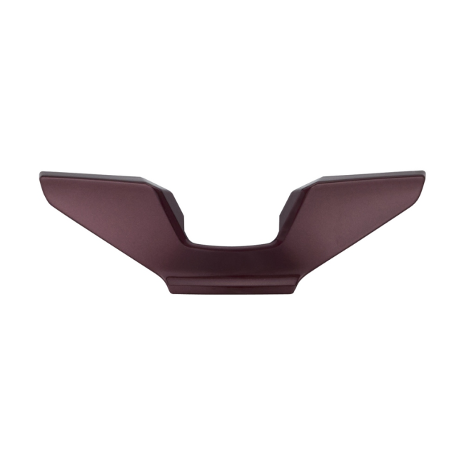01-img-shoei-casco-moto-neotec3-recambio-ventilacion-inferior-70neo3lwgntm
