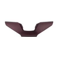 01-img-shoei-casco-moto-neotec3-recambio-ventilacion-inferior-70neo3lwgntm