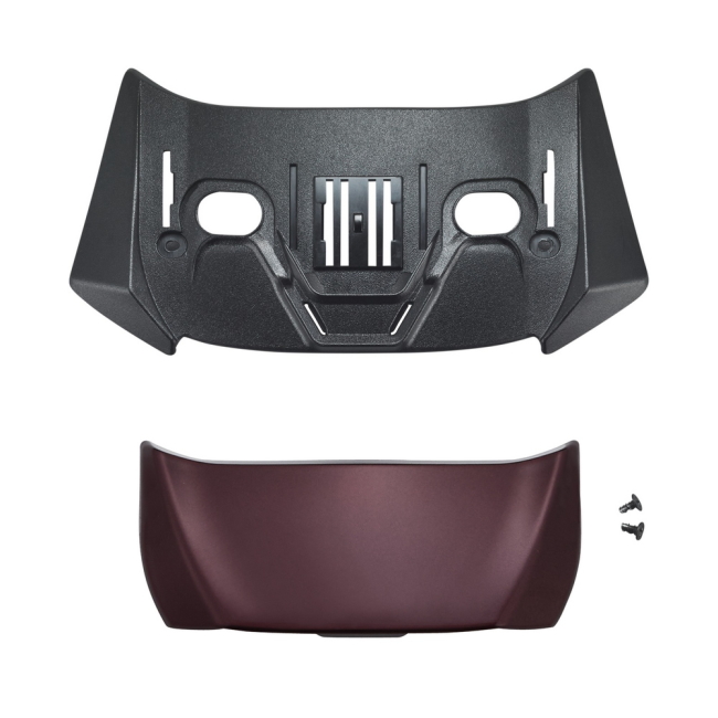 01-img-shoei-casco-moto-neotec3-recambio-ventilacion-superior-70neo3upgntm