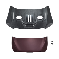 01-img-shoei-casco-moto-neotec3-recambio-ventilacion-superior-70neo3upgntm