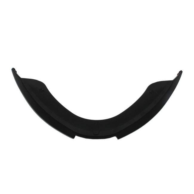 Recambio Shoei Deflector Inferior Mentonera Neotec 3