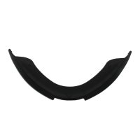 Recambio Shoei Deflector Inferior Mentonera Neotec 3
