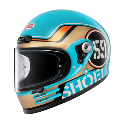 01-img-shoei-casco-moto-glamster06-canyon-runner-tc2