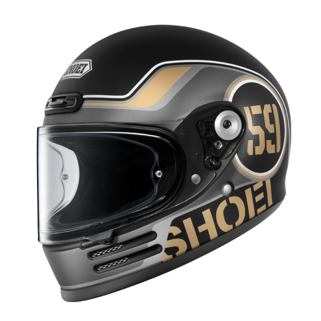 01-img-shoei-casco-moto-glamster06-canyon-runner-tc5