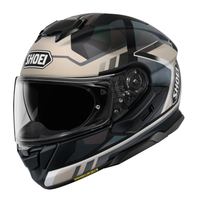 01-img-shoei-casco-moto-gtair3-boldaro-tc11