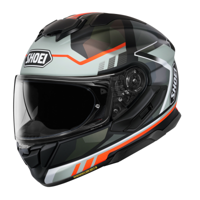 01-img-shoei-casco-moto-gtair3-boldaro-tc12