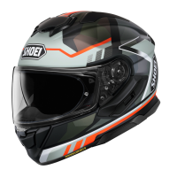 01-img-shoei-casco-moto-gtair3-boldaro-tc12