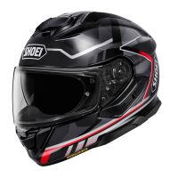 01-img-shoei-casco-moto-gtair3-boldaro-tc5