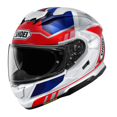01-img-shoei-casco-moto-gtair3-boldaro-tc10