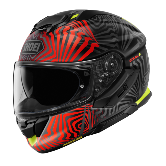 01-img-shoei-casco-moto-gtair3-talon-tc1