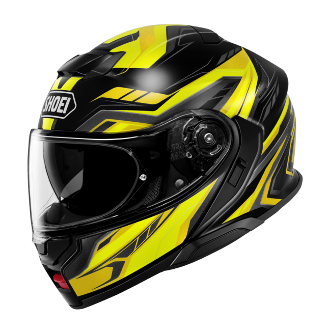 01-img-shoei-casco-moto-neotec3-voryx-tc3