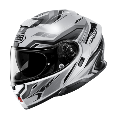 01-img-shoei-casco-moto-neotec3-voryx-tc6