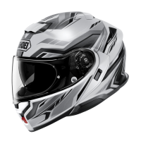01-img-shoei-casco-moto-neotec3-voryx-tc6