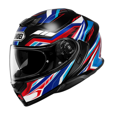 01-img-shoei-casco-moto-neotec3-voryx-tc10
