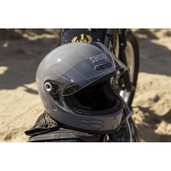 Casco Shoei Glamster 06 Canyon Runner TC2