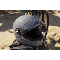 Casco Shoei Glamster 06 Canyon Runner TC2