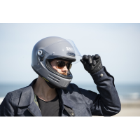 Casco Shoei Glamster 06 Canyon Runner TC2