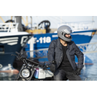 Casco Shoei Glamster 06 Canyon Runner TC2
