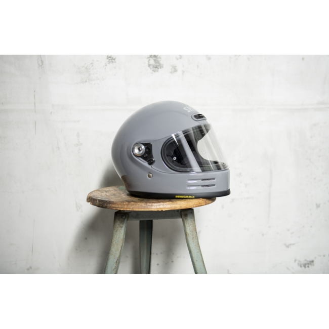 Casco Shoei Glamster 06 Canyon Runner TC5