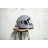 Casco Shoei Glamster 06 Canyon Runner TC5