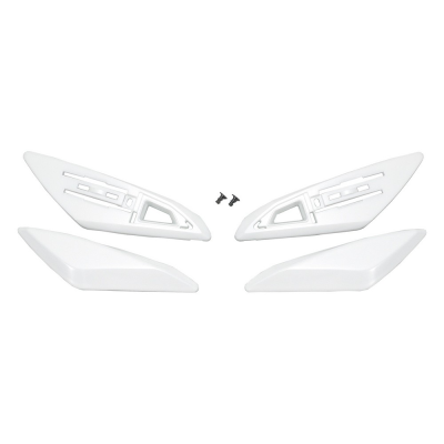 01-img-shoei-casco-moto-nxr2-recambio-ventilacion-superior-blanco-70140upwht