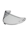 01-img-shoei-casco-moto-recambio-pantalla-cwrf2r-ahumado-10cwrf2rmsmo