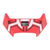 01-img-shoei-casco-moto-xspirit3-recambio-ventilacion-superior-marquez5-tc1-7014upmqz5