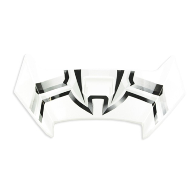 01-img-shoei-casco-moto-xspirit3-recambio-ventilacion-superior-marquez4-tc6-7014upmqz46