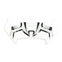 01-img-shoei-casco-moto-xspirit3-recambio-ventilacion-superior-marquez4-tc6-7014upmqz46