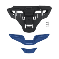 01-img-shoei-casco-moto-x-spr-pro-recambio-ventilacion-inferior-mqz-th-7015lwrblm 01-img-shoei-casco-moto-x-spr-pro-recambio-ventilacion-inferior-mqz-th-7015lwrblm