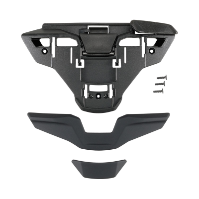 01-img-shoei-casco-moto-x-spr-pro-recambio-ventilacion-inf-negro-mt-7015lwmtblk