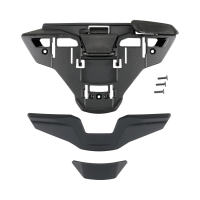 01-img-shoei-casco-moto-x-spr-pro-recambio-ventilacion-inf-negro-mt-7015lwmtblk 01-img-shoei-casco-moto-x-spr-pro-recambio-ventilacion-inf-negro-mt-7015lwmtblk