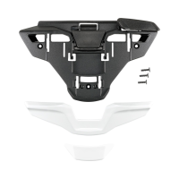 01-img-shoei-casco-moto-x-spr-pro-recambio-ventilacion-inferior-blanco-7015lwwht 01-img-shoei-casco-moto-x-spr-pro-recambio-ventilacion-inferior-blanco-7015lwwht