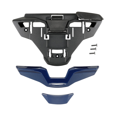 01-img-shoei-casco-moto-x-spr-pro-recambio-ventilacion-inferior-azul-marino-7015lwdpmbl